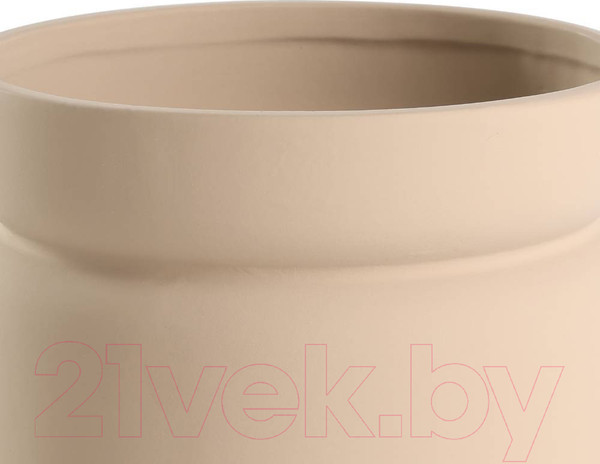 Изображение товара Кашпо Eglo Parkent 428149