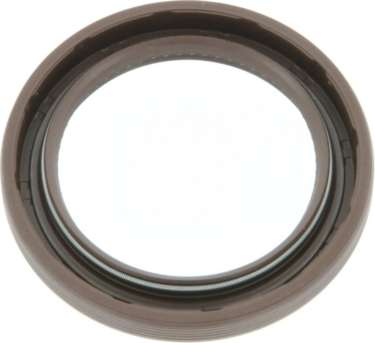 Изображение товара Сальник распредвала Corteco 15510080B