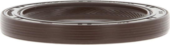 Изображение товара Сальник распредвала Corteco 15510080B