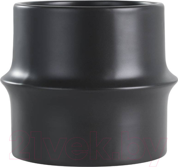 Изображение товара Кашпо Eglo Parkent 428151