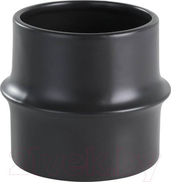 Изображение товара Кашпо Eglo Parkent 428151