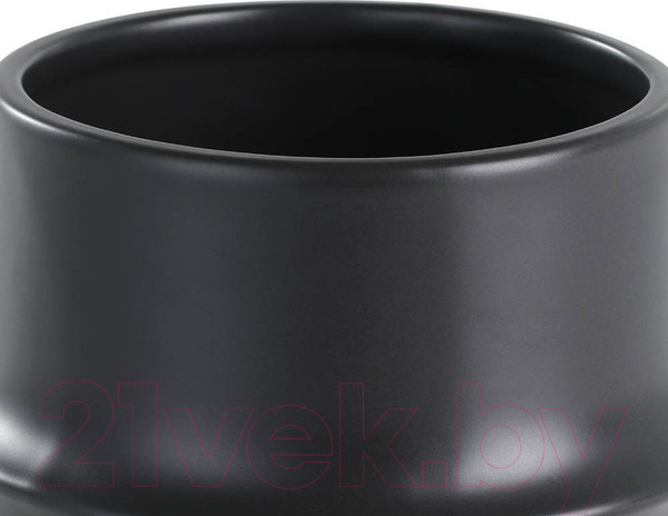 Изображение товара Кашпо Eglo Parkent 428151