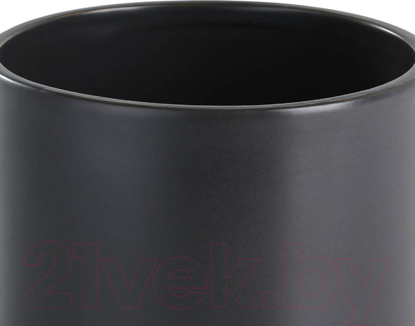 Изображение товара Кашпо Eglo Parkent 428152