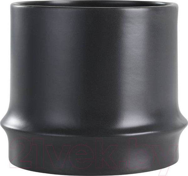 Изображение товара Кашпо Eglo Parkent 428152