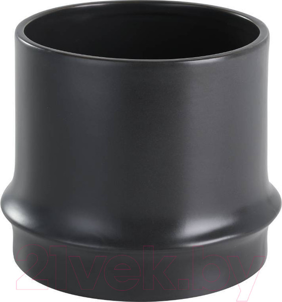 Изображение товара Кашпо Eglo Parkent 428152