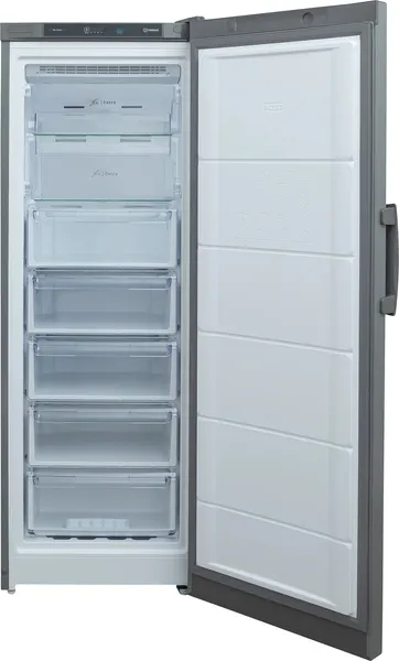 Изображение товара Морозильник Indesit DFZ 5175 G