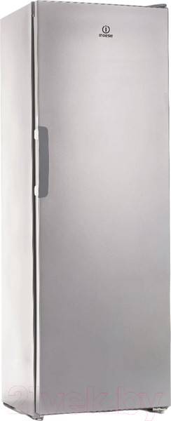 Изображение товара Морозильник Indesit DFZ 5175 G
