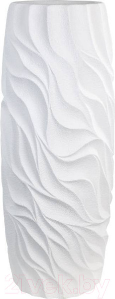 Изображение товара Ваза Eglo Skhira 428192