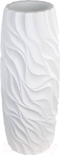 Изображение товара Ваза Eglo Skhira 428192