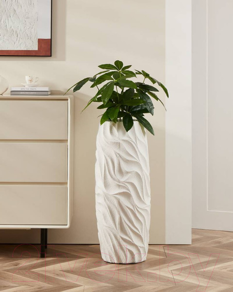 Изображение товара Ваза Eglo Skhira 428192