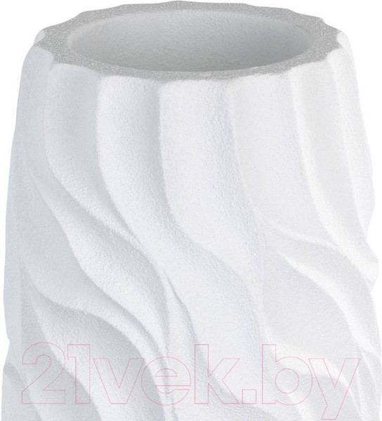 Изображение товара Ваза Eglo Skhira 428192