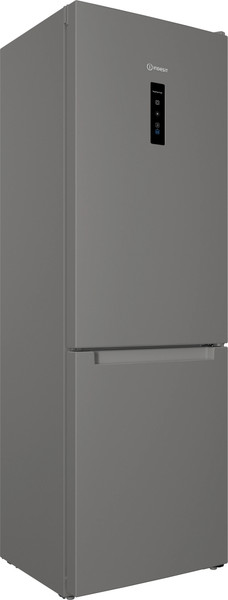 Изображение товара Холодильник с морозильником Indesit ITS 5180 G