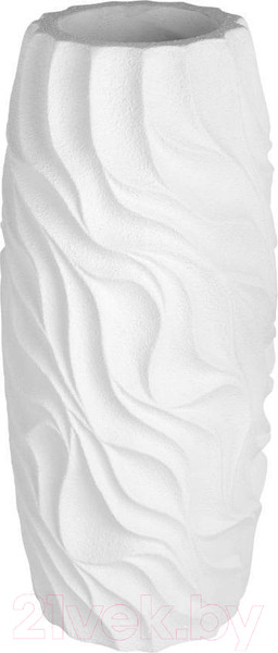 Изображение товара Ваза Eglo Skhira 428193