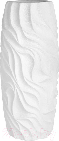 Изображение товара Ваза Eglo Skhira 428193