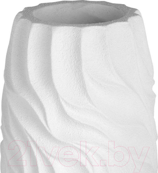 Изображение товара Ваза Eglo Skhira 428193