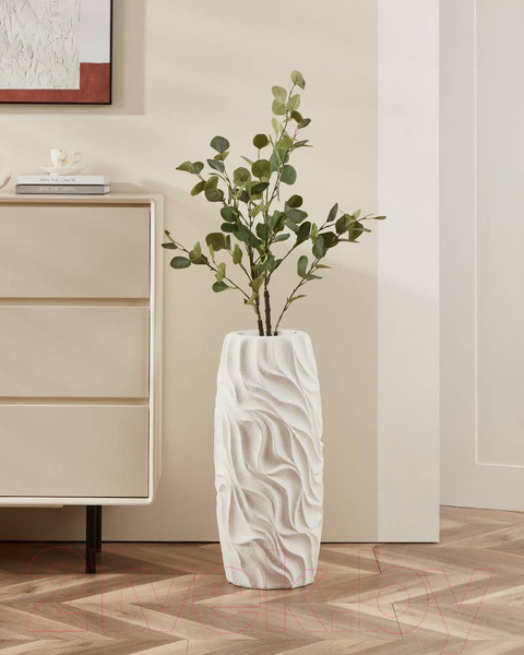 Изображение товара Ваза Eglo Skhira 428193