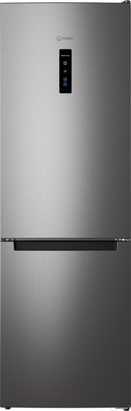Изображение товара Холодильник с морозильником Indesit ITS 5180 NG