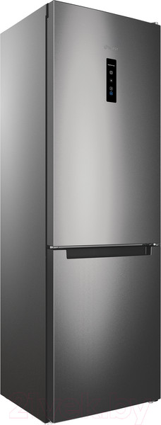 Изображение товара Холодильник с морозильником Indesit ITS 5180 NG