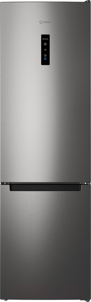 Изображение товара Холодильник с морозильником Indesit ITS 5200 NG