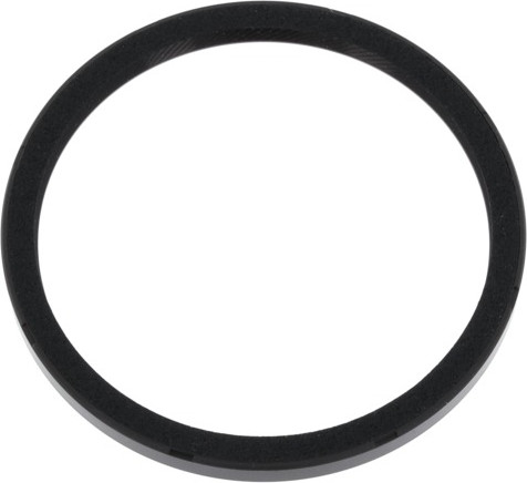 Изображение товара Сальник коленвала Corteco 15510087B