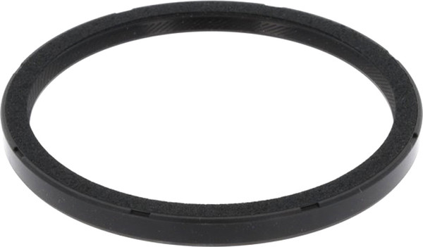 Изображение товара Сальник коленвала Corteco 15510087B