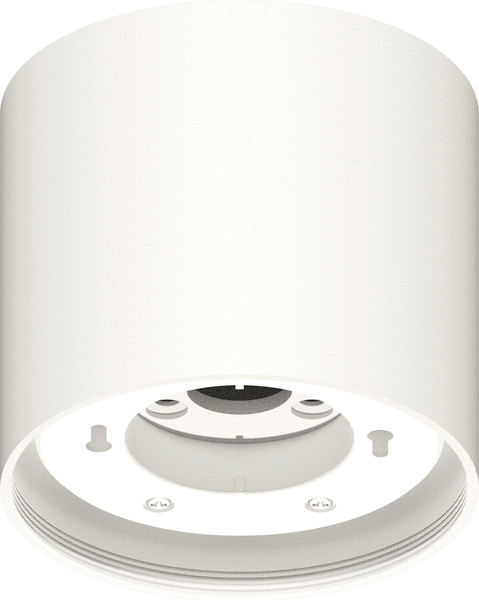 Изображение товара Плафон Ambrella C8141 SWH (белый песок)