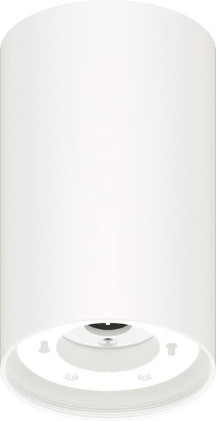 Изображение товара Плафон Ambrella C8161 SWH (белый песок)