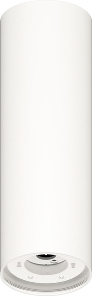 Изображение товара Плафон Ambrella C8191 SWH (белый песок)