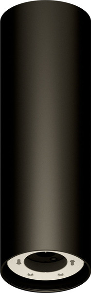 Изображение товара Плафон Ambrella C8192 SBK (черный песок)