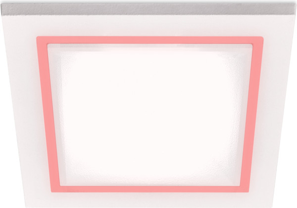 Изображение товара Точечный светильник Ambrella TN122 SWH (белый песок)