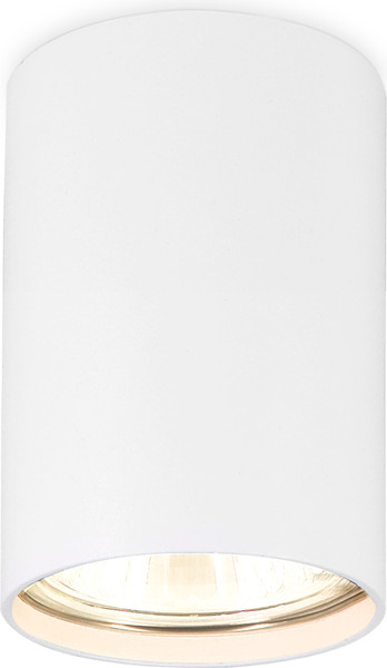 Изображение товара Точечный светильник Ambrella TN213101 WH (белый)