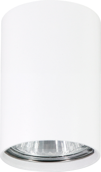 Изображение товара Точечный светильник Ambrella TN213101 WH (белый)