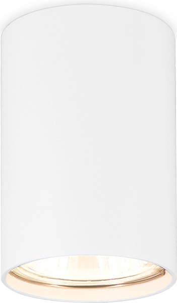 Изображение товара Точечный светильник Ambrella TN213108 WH (белый)