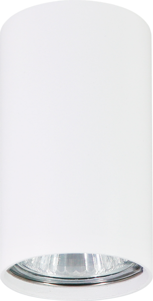 Изображение товара Точечный светильник Ambrella TN213108 WH (белый)