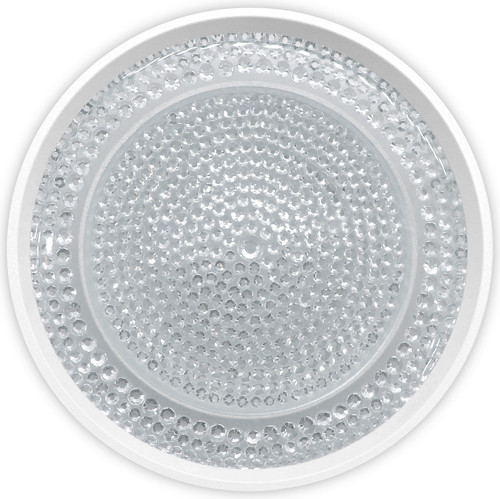 Изображение товара Точечный светильник Ambrella TN342 SWH (белый песок)