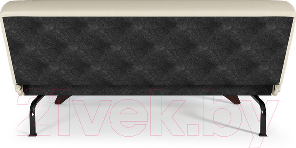 Изображение товара Диван Mio Tesoro Эрик 091 (83 бежевый)