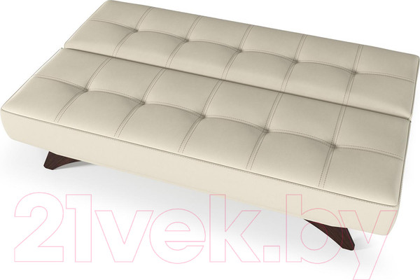 Изображение товара Диван Mio Tesoro Эрик 091 (83 бежевый)