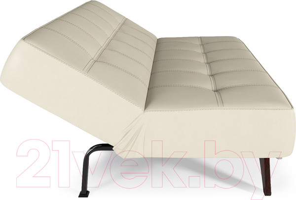 Изображение товара Диван Mio Tesoro Эрик 091 (83 бежевый)