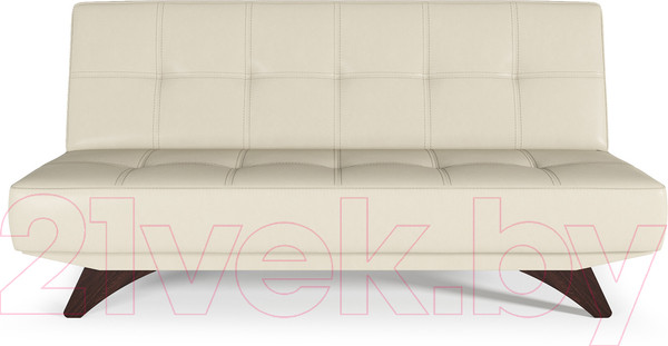 Изображение товара Диван Mio Tesoro Эрик 091 (83 бежевый)