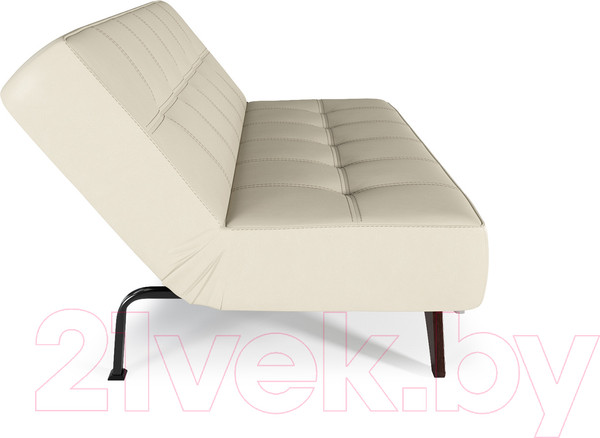 Изображение товара Диван Mio Tesoro Эрик 091 (83 бежевый)