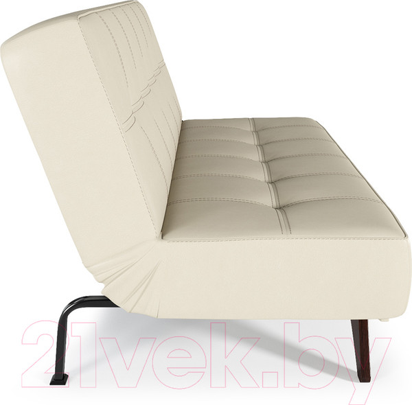 Изображение товара Диван Mio Tesoro Эрик 091 (83 бежевый)