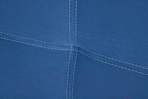 Изображение товара Диван Mio Tesoro Эрик 091 (840 синий)