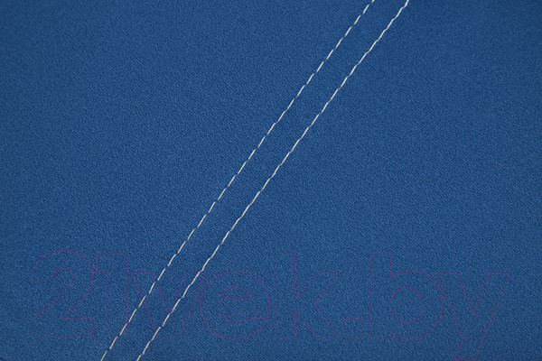 Изображение товара Диван Mio Tesoro Эрик 091 (840 синий)