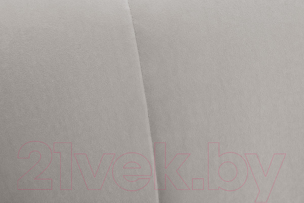 Изображение товара Тахта Mio Tesoro Вигго 194 (848 серо-бежевый)