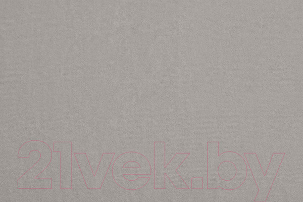 Изображение товара Тахта Mio Tesoro Вигго 194 (848 серо-бежевый)