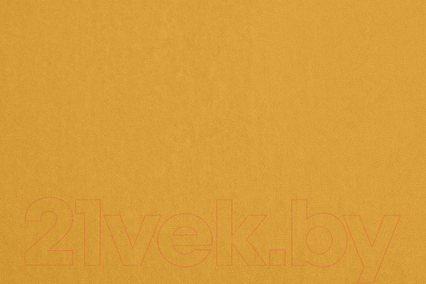 Изображение товара Тахта Mio Tesoro Вигго 194 (983 горчичный)