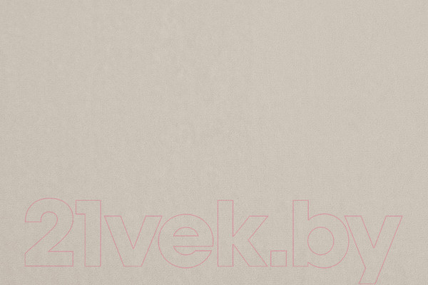 Изображение товара Тахта Mio Tesoro Вигго 194 (986 песочный)