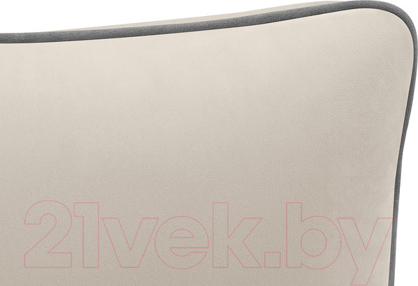 Изображение товара Тахта Mio Tesoro Вигго 194 (986 песочный)