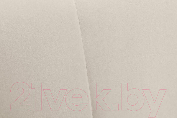 Изображение товара Тахта Mio Tesoro Вигго 194 (986 песочный)