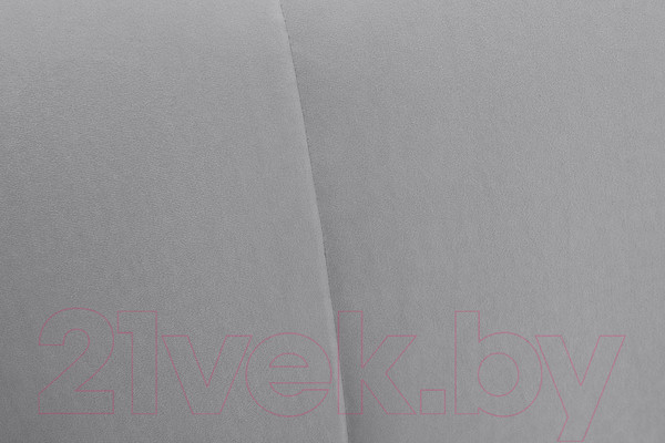 Изображение товара Тахта Mio Tesoro Вигго 194 (987 серый)